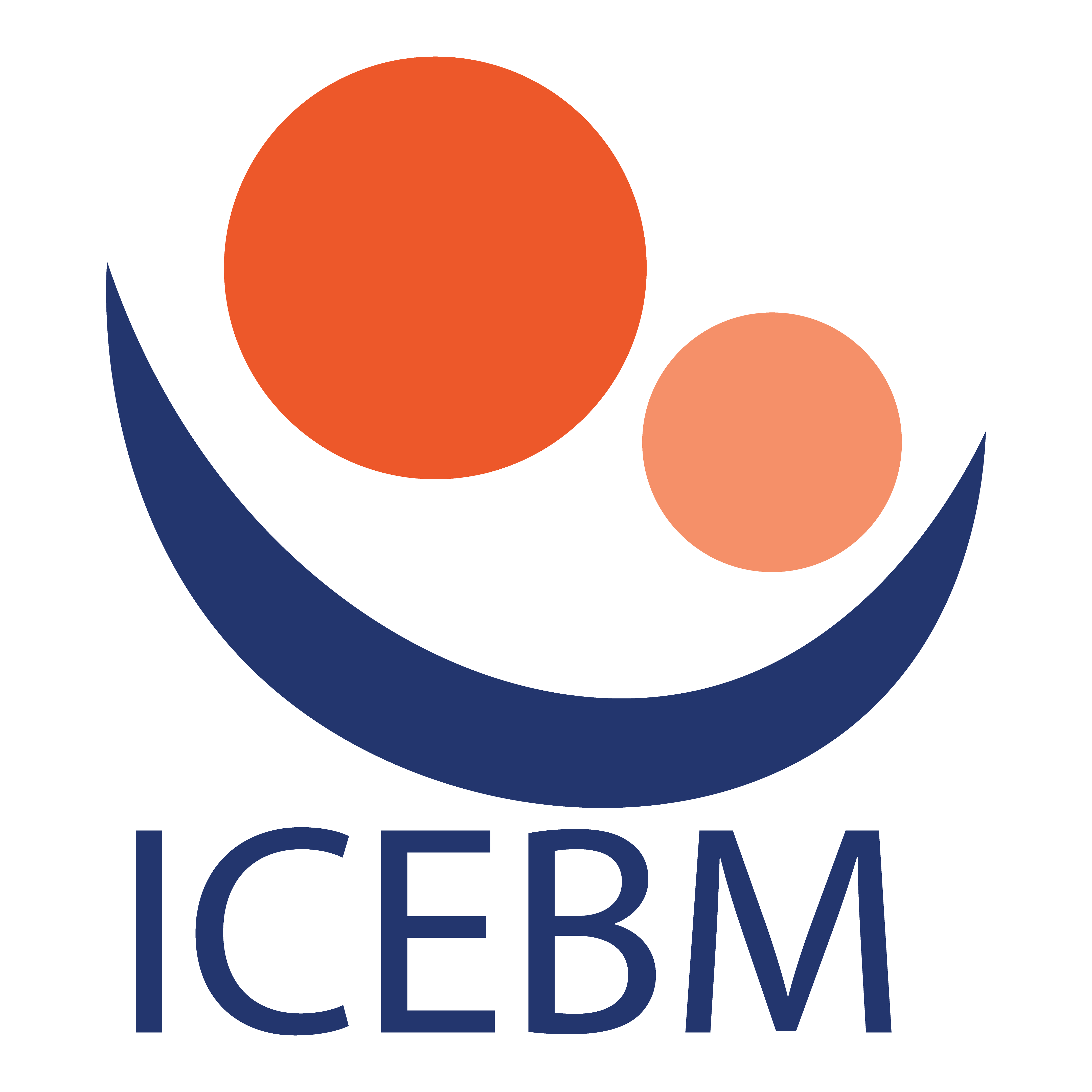 ICEBM